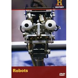 Robots
