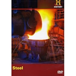Steel
