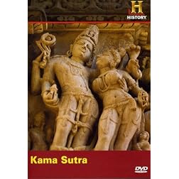 Kama Sutra