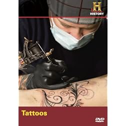 Tattoos