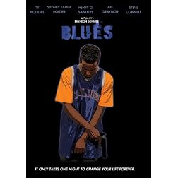 Blues