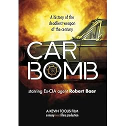 Car Bomb