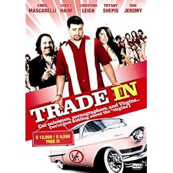 Trade in