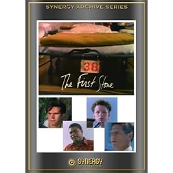 The First Stone