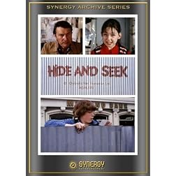 Hide and Seek