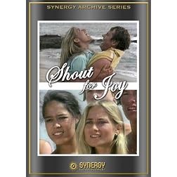 Shout for Joy