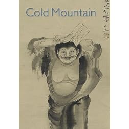 Cold Mountain: Han Shan