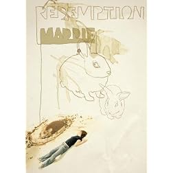 Redemption Maddie