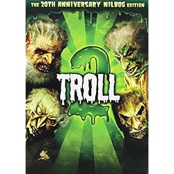 Troll 2