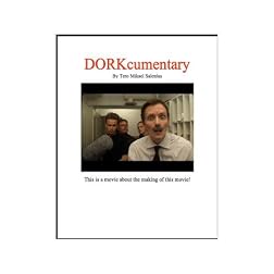 DORKcumentary