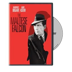 Maltese Falcon