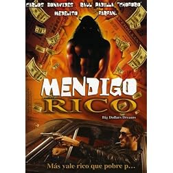 Mendigo Rico