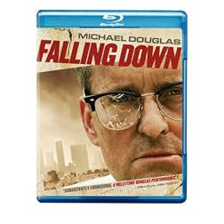 Falling Down [Blu-ray]