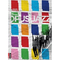 NY Export: Opus Jazz