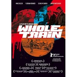 Wholetrain