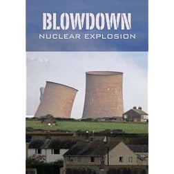 Blowdown: Nuclear Explosion