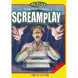 Screamplay