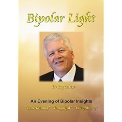 Bipolar Light