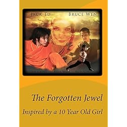 The Forgotten Jewel