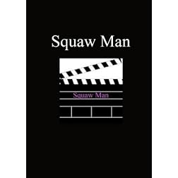 Squaw Man