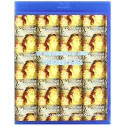 Mozart: Symphonies No. 40&35 - The New Dimension of Sound Symphonic Series [7.1 DTS-HD Master Audio Disc] [Blu-ray]
