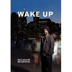Wake Up