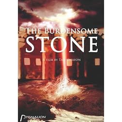 The Burdensome Stone - 2010 Edition