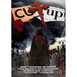 Cut Up!