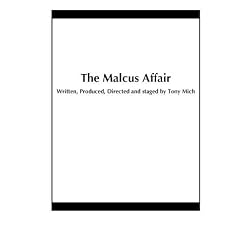 The Malcus Affair