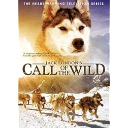Call of the Wild-Complete Series