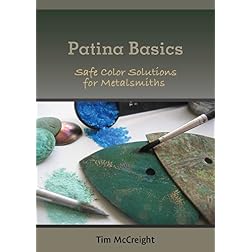 Patina Basics