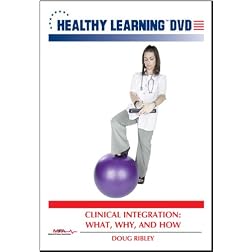 Clinical Integration: What, Why, and How