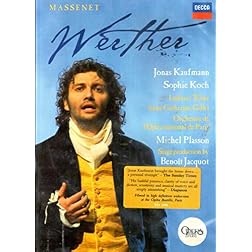 Werther