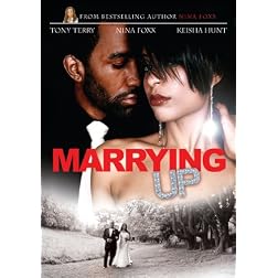 Marrying Up
