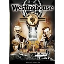 Westinghouse