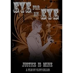 Eye for an Eye