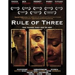Rule of Three