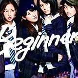 Beginner