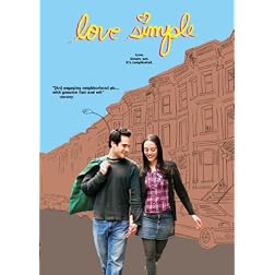 Love Simple