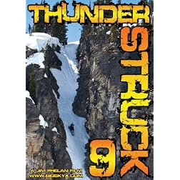 Thunderstruck 9