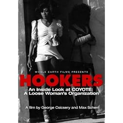 Hookers