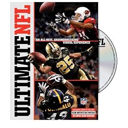 NFL: Ultimate Nfl