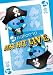 a-nation'10 BEST HIT LIVE(初回受注限定性生産盤,Tシャツ付きBOX仕様) [DVD]