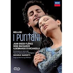 I Puritani