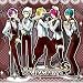 Select me(初回生産限定盤)(DVD付)