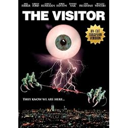 Visitor