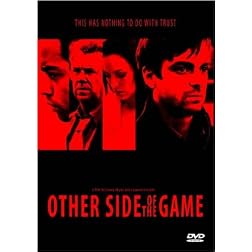 Other Side of the Game