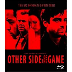 Other Side of the Game [Blu-ray]