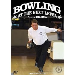 Bowling at the Next Level
