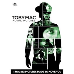Moving Pictures